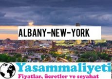Albany-New-York.jpgmaaşlar