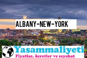 Albany-New-York.jpgmaaşlar