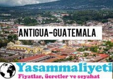 Antigua-Guatemala.jpgmaaşlar