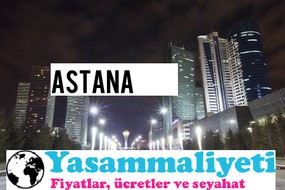 Astana.jpgmaaşlar