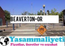 Beaverton-OR.jpgmaaşlar