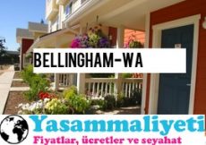 Bellingham-WA.jpgmaaşlar