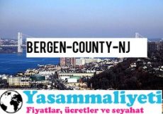 Bergen-County-NJ.jpgmaaşlar