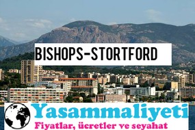 Bishops-Stortford.jpgmaaşlar