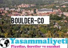 Boulder-CO.jpgmaaşlar