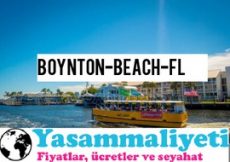 Boynton-Beach-FL.jpgmaaşlar