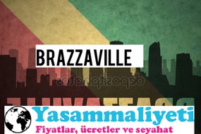Brazzaville.jpgmaaşlar
