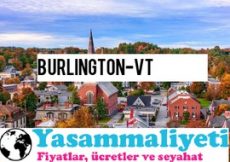 Burlington-VT.jpgmaaşlar