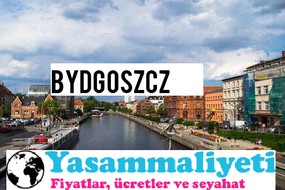 Bydgoszcz.jpgmaaşlar