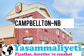 Campbellton-NB.jpgmaaşlar
