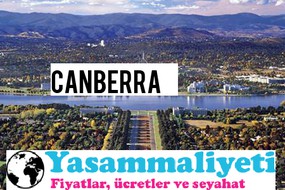 Canberra.jpgmaaşlar