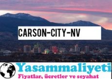Carson-City-NV.jpgmaaşlar