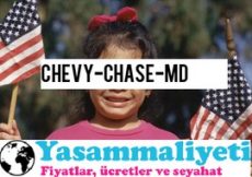 Chevy-Chase-MD.jpgmaaşlar