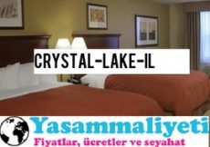 Crystal-Lake-IL.jpgmaaşlar
