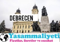 Debrecen.jpgmaaşlar