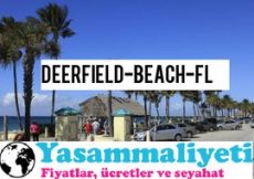 Deerfield-Beach-FL.jpgmaaşlar