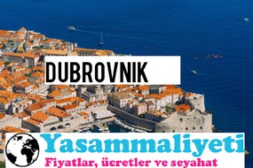 Dubrovnik.jpgmaaşlar