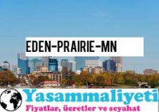 Eden-Prairie-MN.jpgmaaşlar