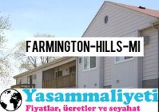 Farmington-Hills-MI.jpgmaaşlar
