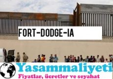 Fort-Dodge-IA.jpgmaaşlar