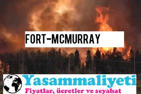 Fort-McMurray.jpgmaaşlar