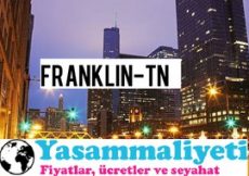 Franklin-TN.jpgmaaşlar