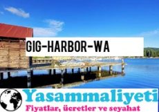 Gig-Harbor-WA.jpgmaaşlar
