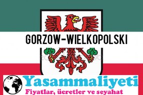 Gorzow-Wielkopolski.jpgmaaşlar