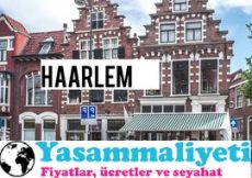 Haarlem.jpgmaaşlar