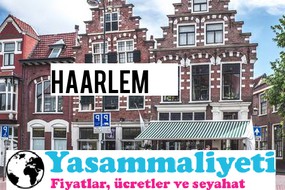 Haarlem.jpgmaaşlar