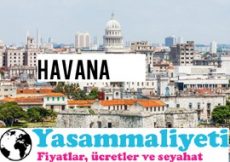 Havana.jpgmaaşlar