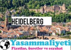 Heidelberg.jpgmaaşlar