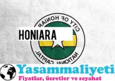 Honiara.jpgmaaşlar