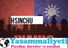 Hsinchu.jpgmaaşlar