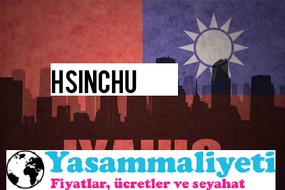 Hsinchu.jpgmaaşlar