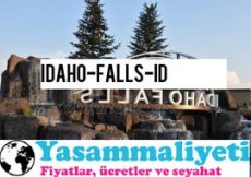 Idaho-Falls-ID.jpgmaaşlar
