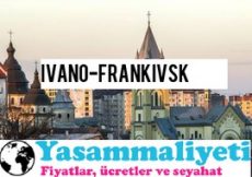 Ivano-Frankivsk.jpgmaaşlar