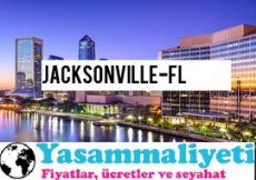Jacksonville-FL.jpgmaaşlar
