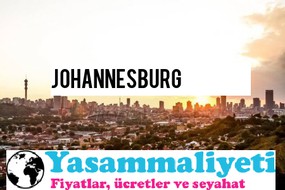 Johannesburg.jpgmaaşlar