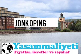 Jönköping.jpgmaaşlar