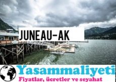 Juneau-AK.jpgmaaşlar
