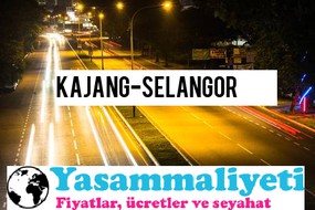 Kajang-Selangor.jpgmaaşlar