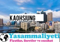 Kaohsiung.jpgmaaşlar