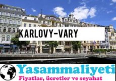 Karlovy-Vary.jpgmaaşlar