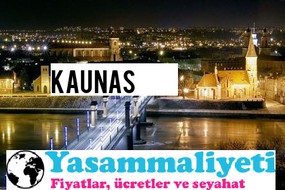 Kaunas.jpgmaaşlar