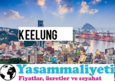 Keelung.jpgmaaşlar