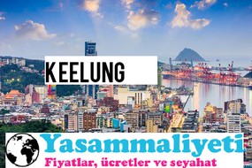 Keelung.jpgmaaşlar