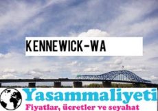 Kennewick-WA.jpgmaaşlar