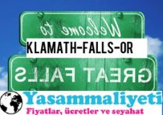 Klamath-Falls-OR.jpgmaaşlar