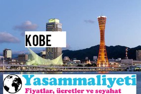 Kobe.jpgmaaşlar